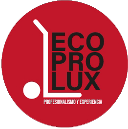 Ecoprolux